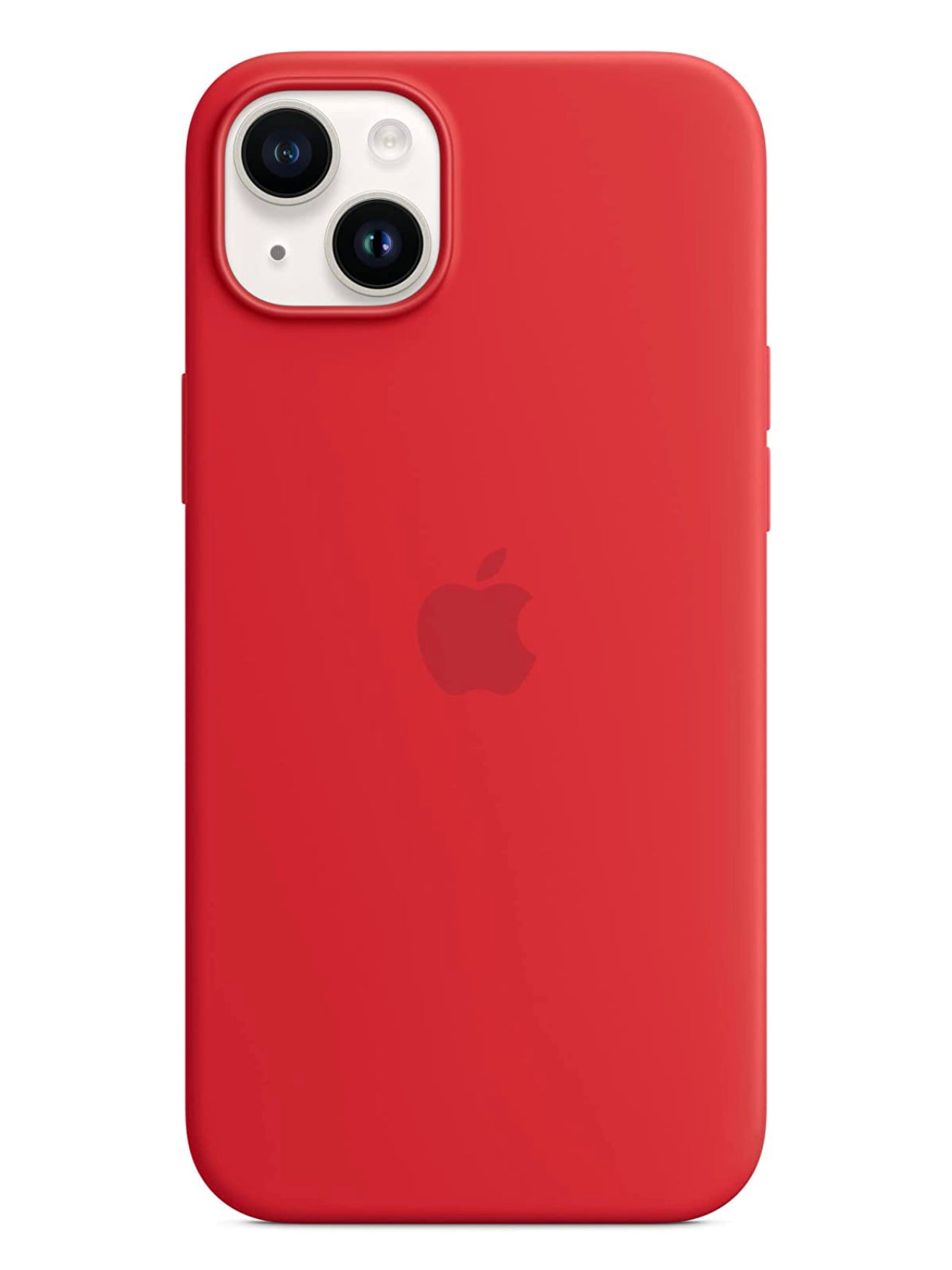 Apple MagSafe Silicone Phone Case- for Apple iPhone 14 Series 2022 - Super Savings Technologies Co.,LTD Apple MagSafe Silicone Phone Case- for Apple iPhone 14 Series 2022 - Super Savings Technologies Co.,LTD